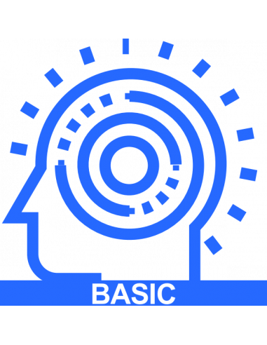 Customer connect - Base