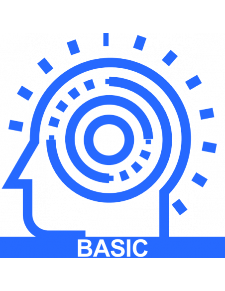 Customer connect - Base