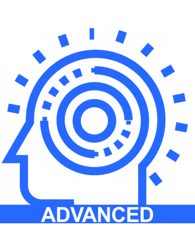 Customer connect - Advanced