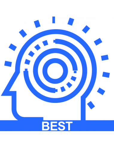 Customer connect - Best