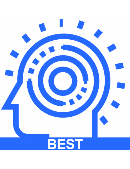 Customer connect - Best