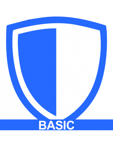 Revenue Guard BASIC