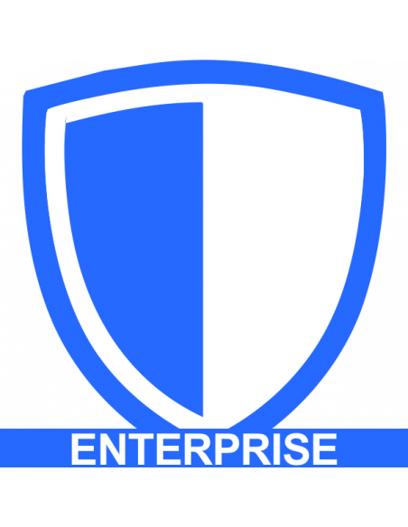 Revenue Guard ENTERPRISE
